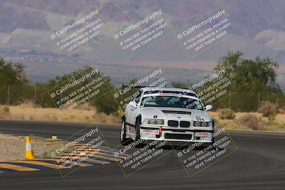 media/Oct-14-2023-Lucky Dog Racing (Sat) [[cef75db616]]/1st Stint Turn 7/